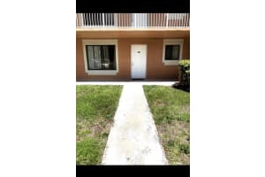 6900 SW 39th St #109k, Davie, FL 33314, Sold 05/21/21