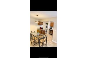 6900 SW 39th St #109k, Davie, FL 33314, Sold 05/21/21