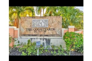6900 SW 39th St #109k, Davie, FL 33314, Sold 05/21/21