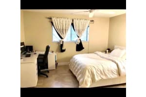 6900 SW 39th St #109k, Davie, FL 33314, Sold 05/21/21