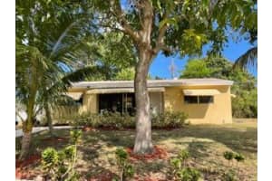 452 Tuskegee Dr, Lake Worth, FL 33462, Sold 05/05/21