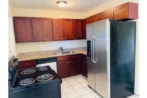 452 Tuskegee Dr, Lake Worth, FL 33462, Sold 05/05/21