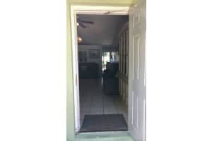 3158 Foxridge Ct, Lake Worth, FL 33461, Sold 05/28/21