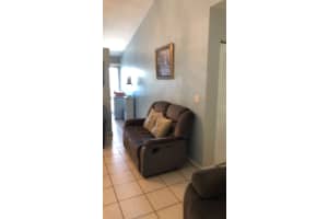 3158 Foxridge Ct, Lake Worth, FL 33461, Sold 05/28/21