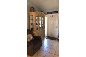 3158 Foxridge Ct, Lake Worth, FL 33461, Sold 05/28/21
