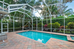 101 Chasewood Cir, Palm Beach Gardens, FL 33418, Sold 05/21/21