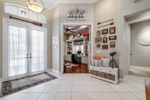 101 Chasewood Cir, Palm Beach Gardens, FL 33418, Sold 05/21/21