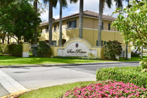 1951 SW 60th Terrace, North Lauderdale, FL 33068, Sold 07/16/21