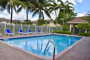 1951 SW 60th Terrace, North Lauderdale, FL 33068, Sold 07/16/21
