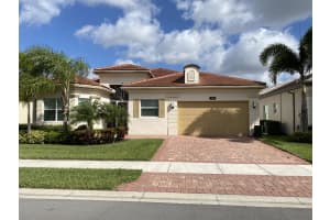 9018 Golden Mountain Cir, Boynton Beach, FL 33473, Sold 06/21/21
