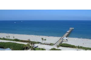 750 Ocean Royale, Juno Beach, FL 33408, Sold 05/03/21