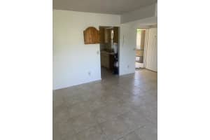 1618 SE Green Acres Cir, Port St. Lucie, FL 34952, Sold 07/07/21