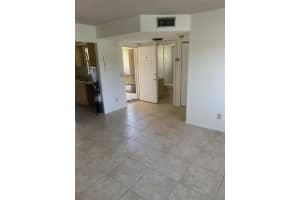 1618 SE Green Acres Cir, Port St. Lucie, FL 34952, Sold 07/07/21