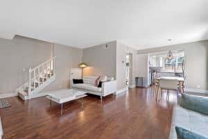 1745 NW 4th Ave, Boca Raton, FL 33432, Sold 04/14/21