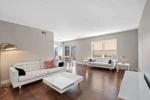 1745 NW 4th Ave, Boca Raton, FL 33432, Sold 04/14/21