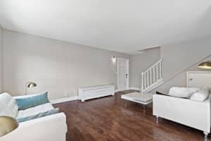 1745 NW 4th Ave, Boca Raton, FL 33432, Sold 04/14/21