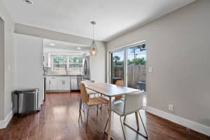 1745 NW 4th Ave, Boca Raton, FL 33432, Sold 04/14/21