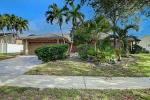 2525 NW 31st St, Boca Raton, FL 33434, Sold 04/14/21