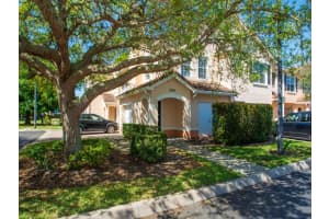 2430 57th Cir, Vero Beach, FL 32966, Sold 05/07/21