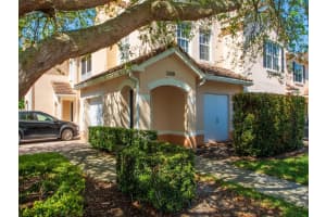 2430 57th Cir, Vero Beach, FL 32966, Sold 05/07/21