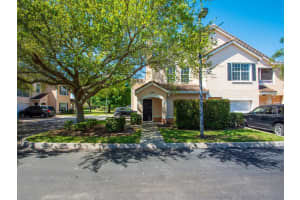 2430 57th Cir, Vero Beach, FL 32966, Sold 05/07/21