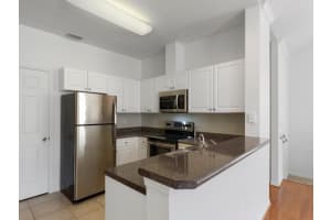 2430 57th Cir, Vero Beach, FL 32966, Sold 05/07/21