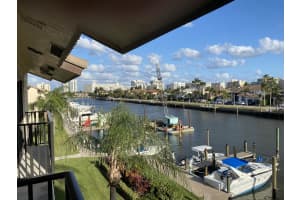 270 Captains Walk, Delray Beach, FL 33483, Sold 05/06/21