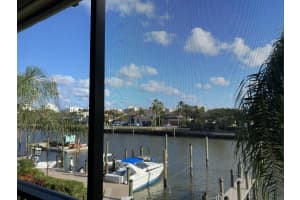 270 Captains Walk, Delray Beach, FL 33483, Sold 05/06/21