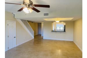 270 Captains Walk, Delray Beach, FL 33483, Sold 05/06/21