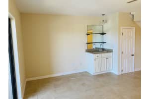 270 Captains Walk, Delray Beach, FL 33483, Sold 05/06/21