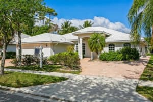 143 Cypress Trce, Royal Palm Beach, FL 33411, Sold 06/11/21