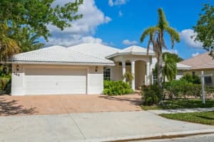 143 Cypress Trce, Royal Palm Beach, FL 33411, Sold 06/11/21