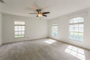143 Cypress Trce, Royal Palm Beach, FL 33411, Sold 06/11/21