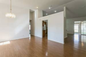 143 Cypress Trce, Royal Palm Beach, FL 33411, Sold 06/11/21