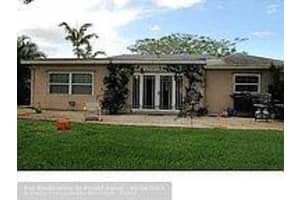 9700 NW 70th St, Tamarac, FL 33321, Sold 05/10/21