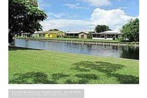 9700 NW 70th St, Tamarac, FL 33321, Sold 05/10/21