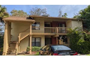 12969 Pennypacker Trail, Wellington, FL 33414, Sold 06/04/21