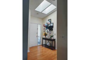 MLS# R10700653, Wellington, Florida 33414