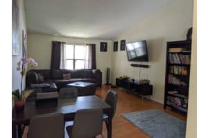 MLS# R10700653, Wellington, Florida 33414