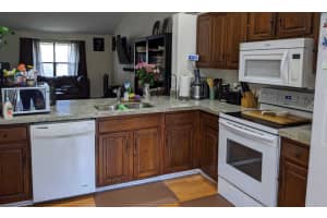 12969 Pennypacker Trail, Wellington, FL 33414, Sold 06/04/21