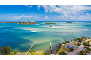 3103 SE Quanset Cir, Stuart, FL 34997, Sold 07/15/21