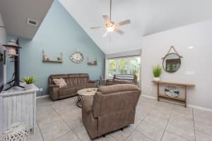 3103 SE Quanset Cir, Stuart, FL 34997, Sold 07/15/21