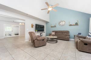 3103 SE Quanset Cir, Stuart, FL 34997, Sold 07/15/21