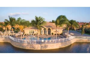 5757 Monterra Club Dr #22, Lake Worth, FL 33463, Sold 05/07/21