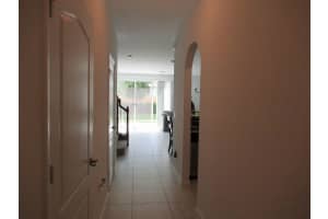 5757 Monterra Club Dr #22, Lake Worth, FL 33463, Sold 05/07/21