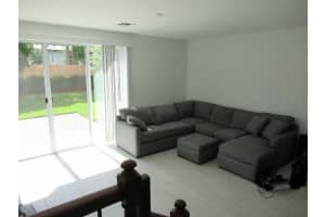 5757 Monterra Club Dr #22, Lake Worth, FL 33463, Sold 05/07/21