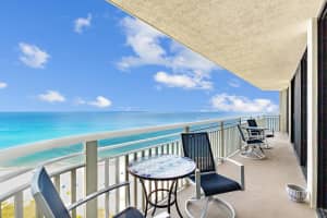 3000 N Ocean Dr, Riviera Beach, FL 33404, Sold 05/04/21