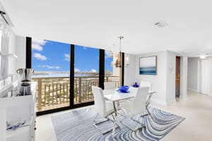 3000 N Ocean Dr, Riviera Beach, FL 33404, Sold 05/04/21