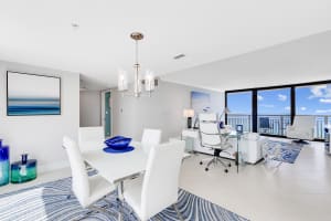 3000 N Ocean Dr, Riviera Beach, FL 33404, Sold 05/04/21