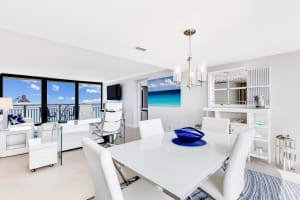 3000 N Ocean Dr, Riviera Beach, FL 33404, Sold 05/04/21
